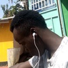 Profile Picture of Jeff Pascal395 (@jeffpascal20k) on Tiktok
