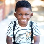 Profile Picture of ✨Dallas Parker✨ (@thatsdallasparker) on Instagram
