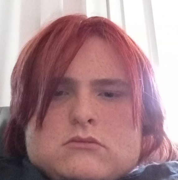 Profile Picture of Seth Baumgartner (@sethbaumgart811) on Poshmark