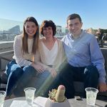 Profile Picture of Paula Sciotti (@paula.sciotti) on Instagram