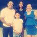 Profile Picture of Jonathan Amaral (@jonathan.amaral.7587) on Facebook
