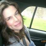 Profile Picture of Vicky Duncan (@vickyduncan9864) on Instagram