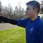 Profile Picture of Jason Opferman (@winterweekly) on Instagram