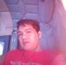 Profile Picture of Daniel Lango (@daniel.lango.180) on Facebook