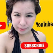 Profile Picture of Victoria Tatoy Vlog (@VictoriaTatoy) on Youtube