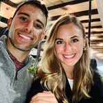 Profile Picture of Cassandra Watts (@cassandra_reneee) on Instagram
