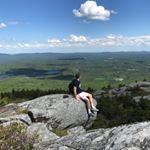 Profile Picture of Drew (@andrew_clark22) on Instagram