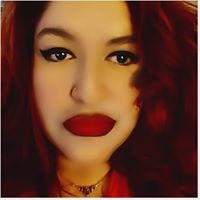 Profile Picture of Filippa Bastone (@filippa-bastone) on Quora