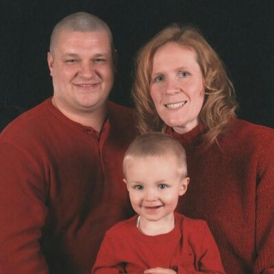 Profile Picture of Jesse Pederson (@JessePederson) on Twitter