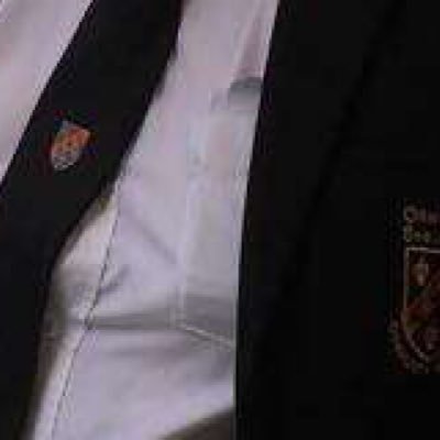 Profile Picture of Joe Hinks (@JoeHinks6) on Twitter