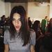 Profile Picture of Ellie Manning (@manningellie) on Pinterest