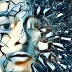 Profile Picture of Shivam Kumar Singh (@shivam.kumarsingh.9480111) on Instagram