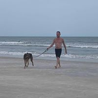 Profile Picture of Joseph Cearley (@joseph-cearley) on Quora