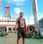 Profile Picture of Diman Mar (@Diman-Mar) on Facebook