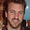 Profile Picture of Matthew Graczyk (@matthewgraczyk) on Flickr