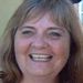 Profile Picture of Pauline Forsyth (@grammaluv) on Pinterest