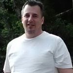 Profile Picture of Sean Pederson (@snpdrsn) on Instagram