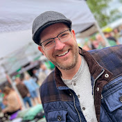 Profile Picture of Keith Edwards (@Kaybasskeith) on Youtube