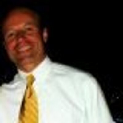 Profile Picture of John Koski (@johnkoski2) on Twitter