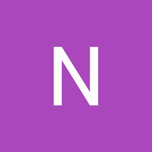 Profile Picture of nicholasradcliffe (@nicholasradcliffe) on Tiktok