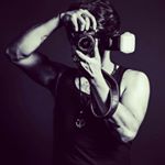 Profile Picture of Guillermo Resendiz (@memm_rock) on Instagram