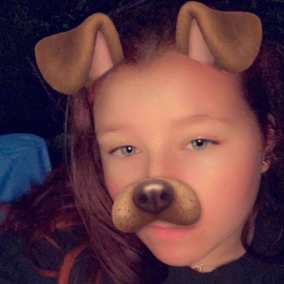 Profile Picture of Riley Daubenspeck (@rdaubenspeck) on Poshmark