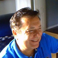 Profile Picture of Leo Calderone (@leo-calderone) on Quora