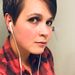 Profile Picture of Mickey Stark (@lobostark) on Pinterest