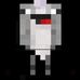 Profile Picture of Elijah Farnum (Daryll farnumdixon) (@elijah.farnum) on Facebook