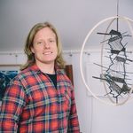 Profile Picture of Edward Crumpton (@edwardcrumpton) on Instagram