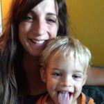 Profile Picture of Rebecca Maindonald (@maindonaldgalore) on Instagram