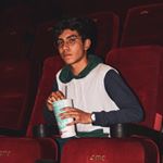 Profile Picture of Juan Pablo Baena (@juan.pablo.baena) on Instagram