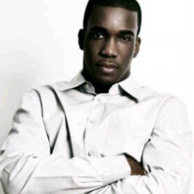 Profile Picture of Matt Tress (@matchesstyle) on Twitter