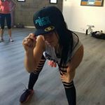 Profile Picture of Nancy Elizabeth Duhart (@nancyelizabethduhart) on Instagram