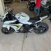 Profile Picture of Peter Emery (@peter.emery.5030) on Facebook