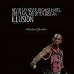 Profile Picture of Drew Mann (@mann_drew) on Instagram