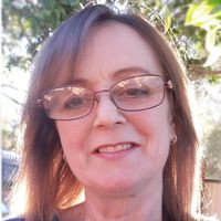 Profile Picture of Karen Mitchell (@karen-mitchell-402) on Quora