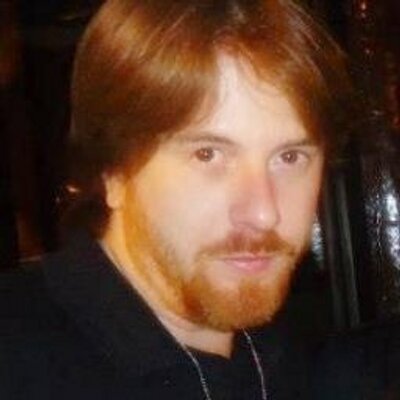 Profile Picture of Fred Groff (@FredGroff) on Twitter
