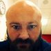 Profile Picture of Robert Kanarek (@Robert-Kanarek) on Facebook