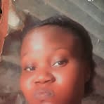 Profile Picture of Robert Suzette (@Robert-Suzette) on Facebook