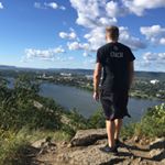 Profile Picture of Kyle Bolger (@kyle_bolger13) on Instagram