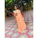 Profile Picture of Kavya Reddy (@Kavya-Reddy) on Facebook