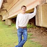 Profile Picture of Jared Holland (@holland_jared) on Instagram