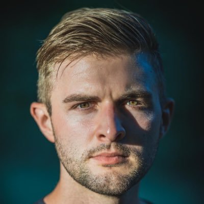 Profile Picture of Lucas Leitner (@_lucasleitner_) on Twitter