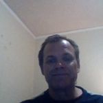 Profile Picture of Brian Kuznia (@briankuznia) on Instagram