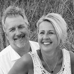 Profile Picture of Timothy Jude Stevenson (@timstevenso) on Instagram