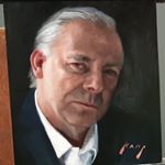 Profile Picture of Greg Day (@gregclout) on Instagram