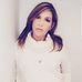 Profile Picture of Nancy Emond (@nancy.emond.7) on Facebook
