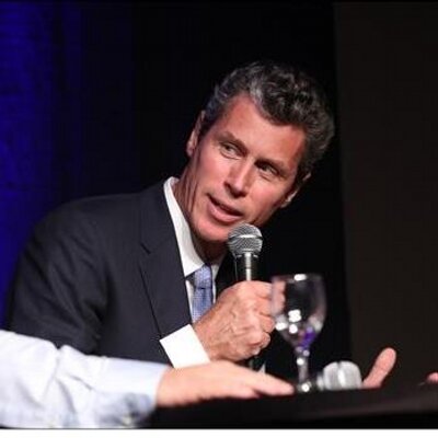 Profile Picture of Nigel Miller (@nigelmiller64) on Twitter