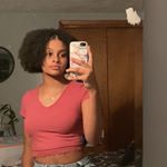 Profile Picture of Aliyah Dantzler🌸 (@aliyahh_.d) on Instagram